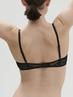 HÉLOÏSE