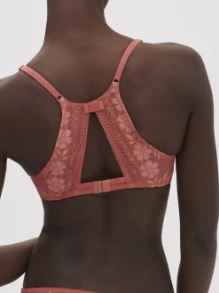 HÉLOÏSE