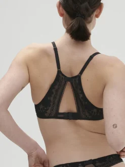 HÉLOÏSE