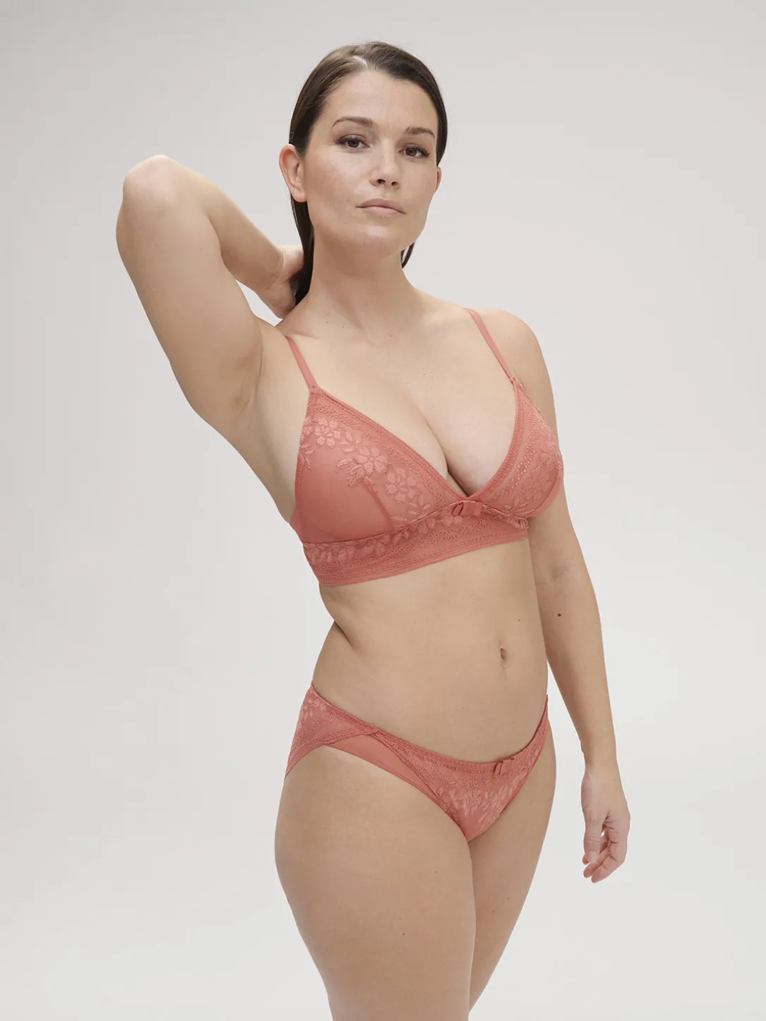 HÉLOÏSE