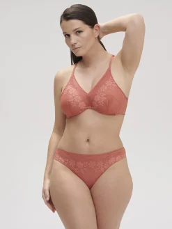 HÉLOÏSE