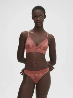 HÉLOÏSE