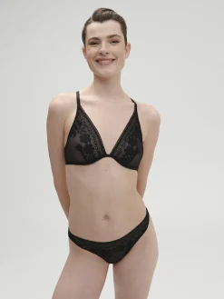 HÉLOÏSE