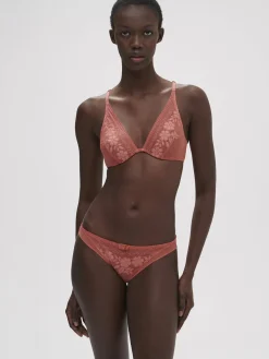 HÉLOÏSE