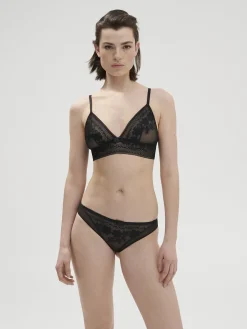 HÉLOÏSE