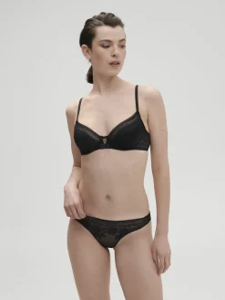 HÉLOÏSE