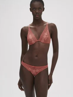 HÉLOÏSE