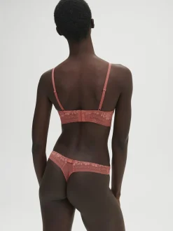 HÉLOÏSE