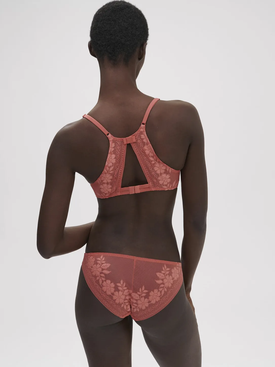HÉLOÏSE