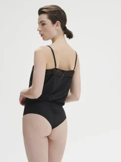 HÉLOÏSE