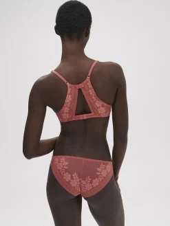 HÉLOÏSE