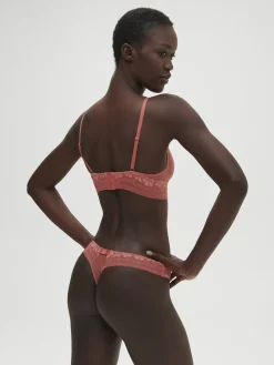 HÉLOÏSE