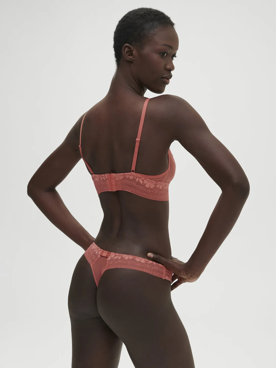 HÉLOÏSE
