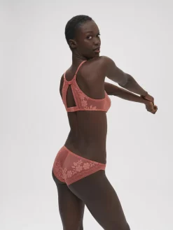 HÉLOÏSE