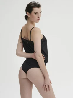 HÉLOÏSE