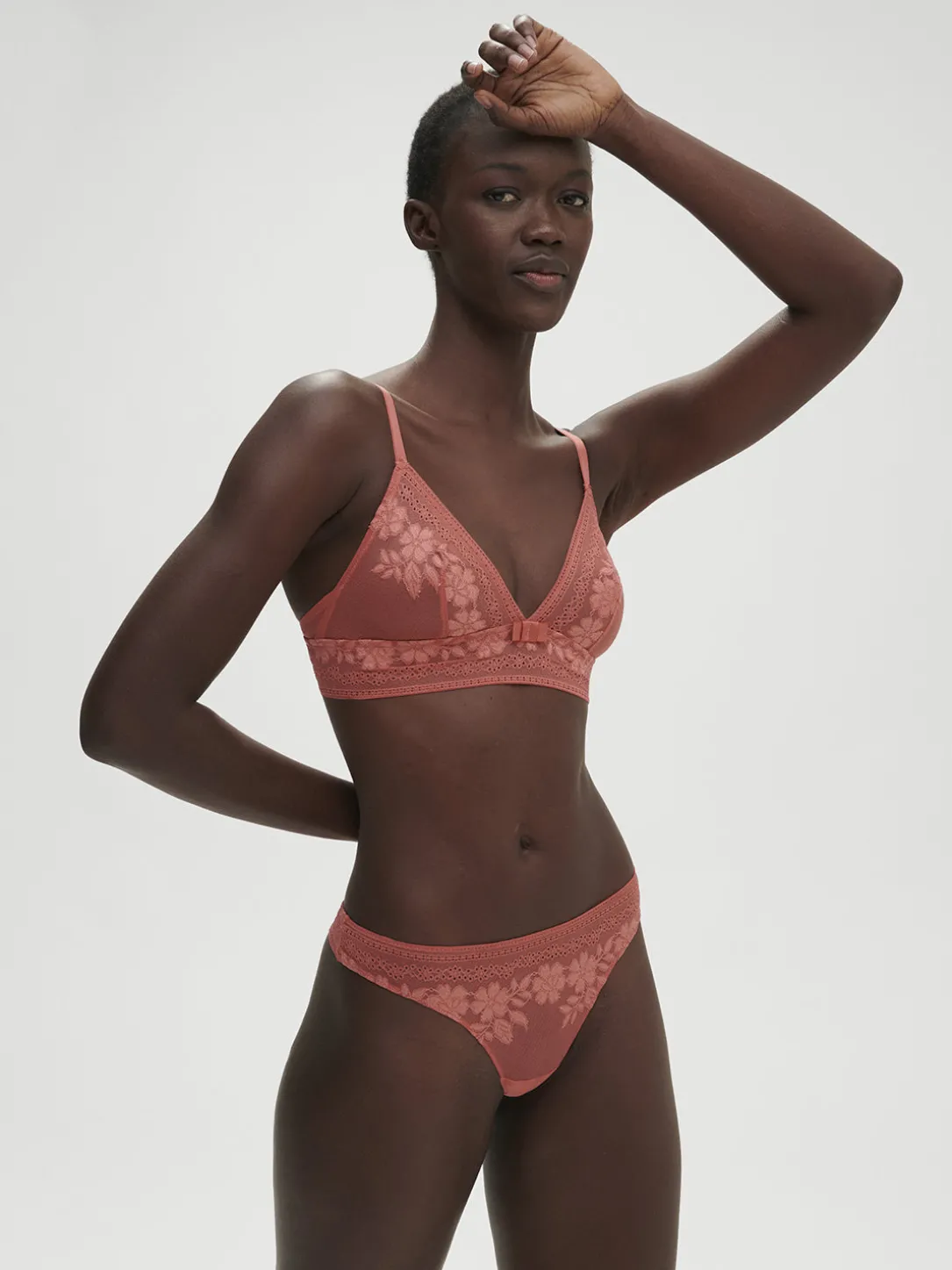HÉLOÏSE