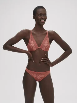 HÉLOÏSE