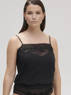 HÉLOÏSE