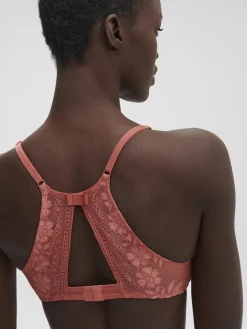 HÉLOÏSE