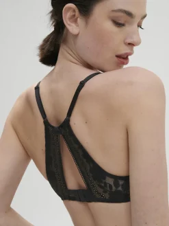 HÉLOÏSE