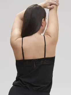 HÉLOÏSE