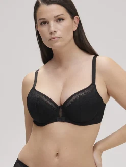 HÉLOÏSE