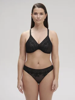 HÉLOÏSE