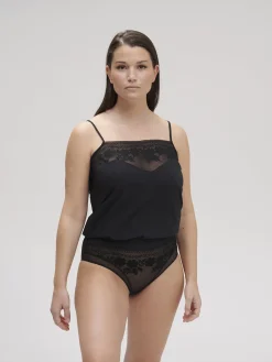 HÉLOÏSE