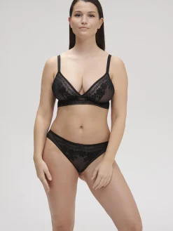 HÉLOÏSE