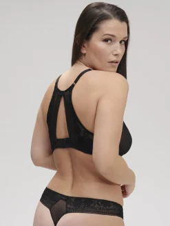 HÉLOÏSE