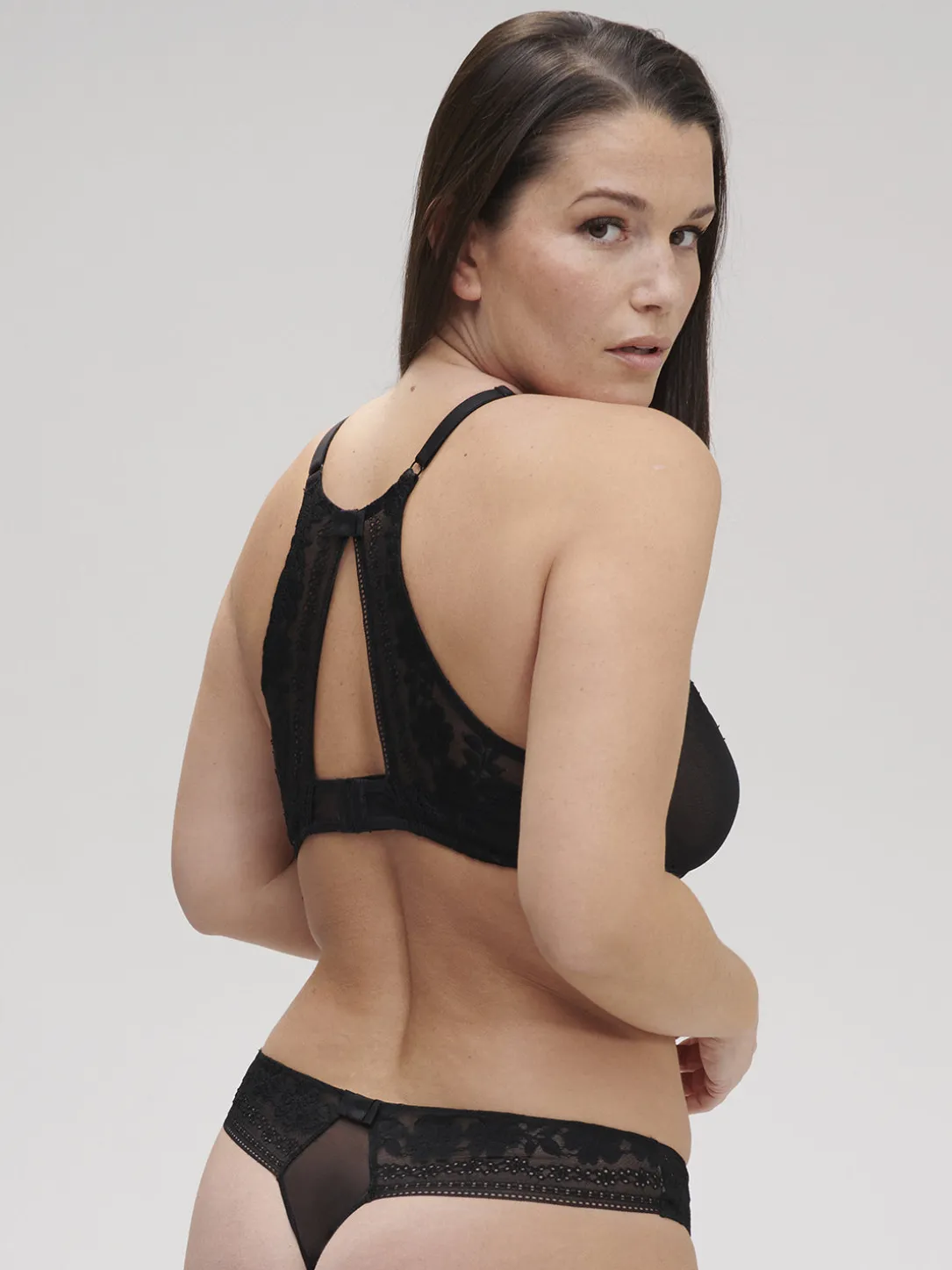 HÉLOÏSE