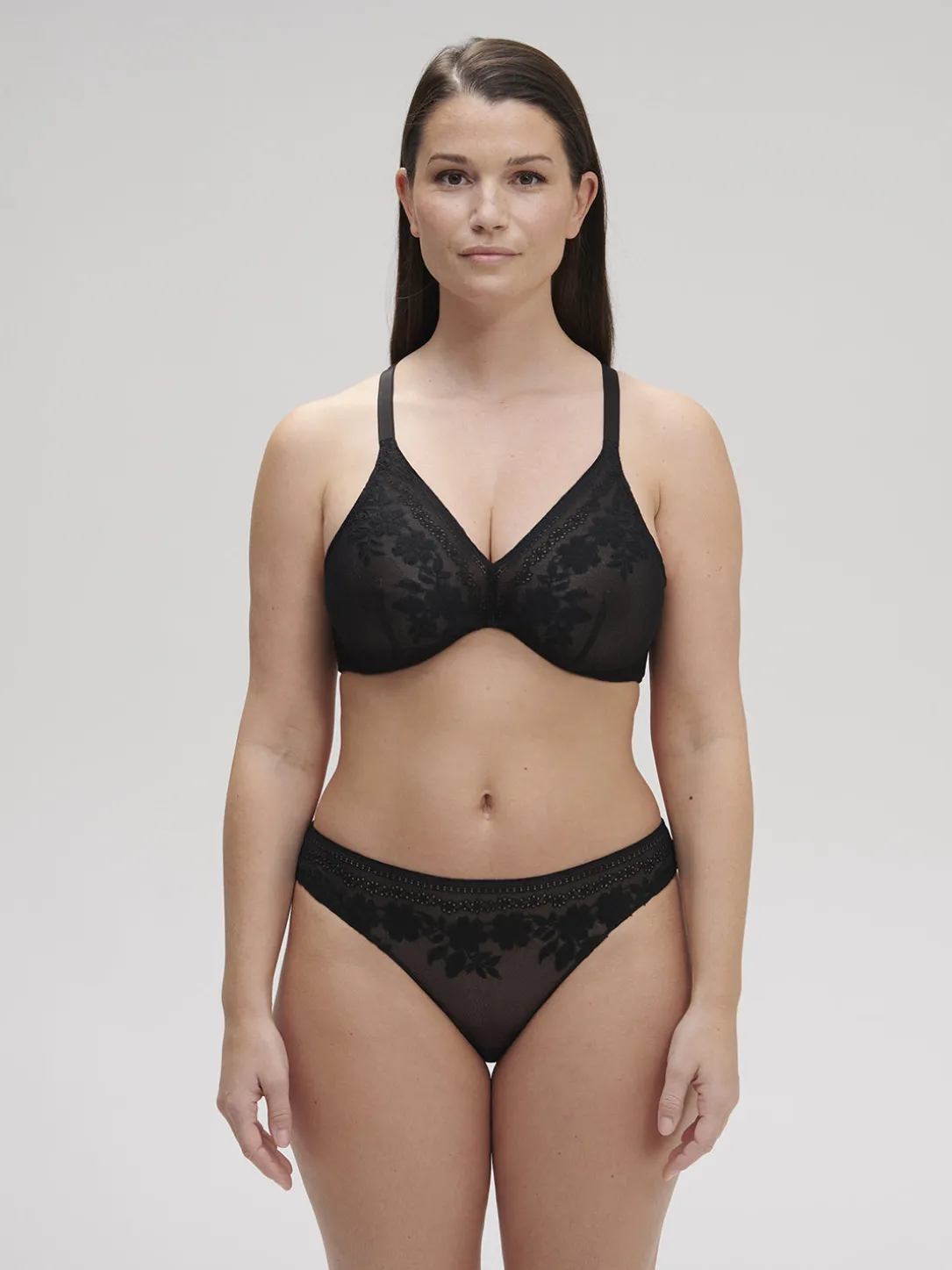 HÉLOÏSE