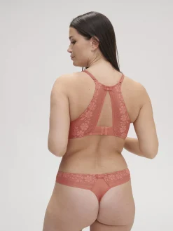HÉLOÏSE