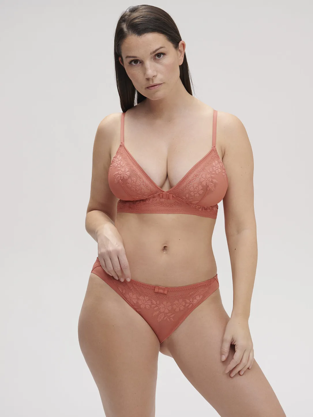 HÉLOÏSE