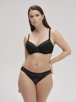 HÉLOÏSE