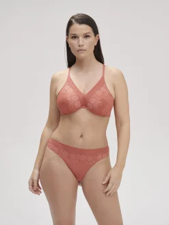 HÉLOÏSE