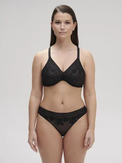 HÉLOÏSE