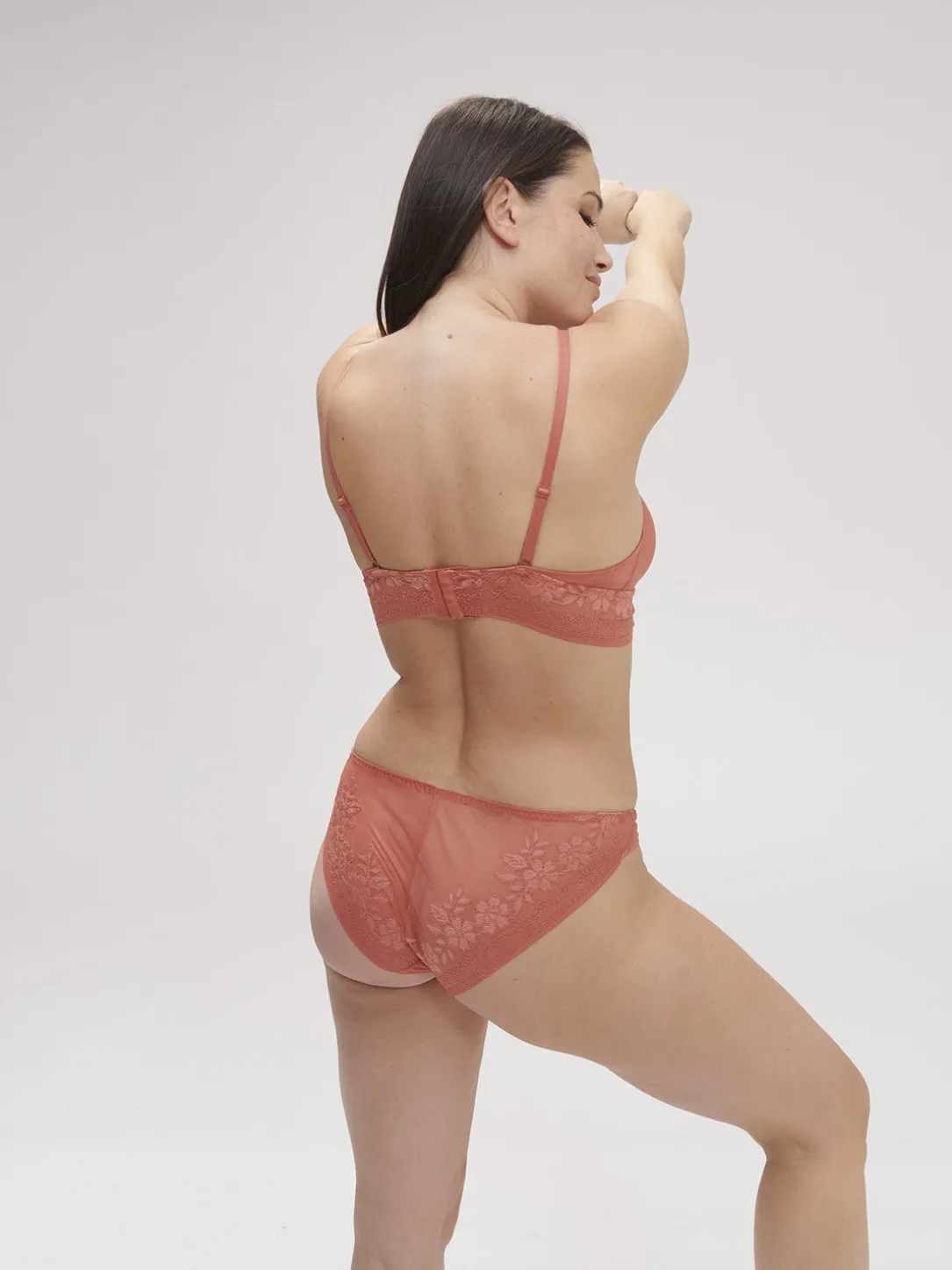 HÉLOÏSE