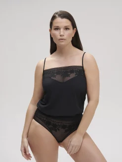 HÉLOÏSE