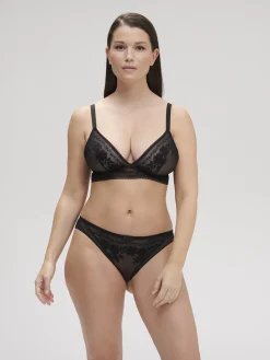HÉLOÏSE