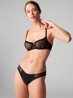 HORTENSE