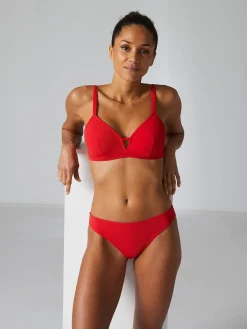 JANE