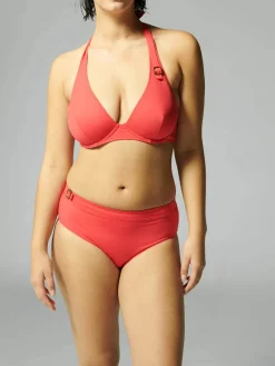 JOY