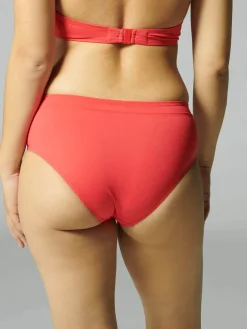 JOY