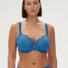 KARMA