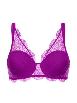 KARMA