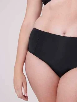 ÉLEA