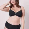 ÉLEA