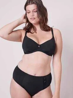 ÉLEA