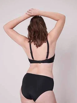 ÉLEA